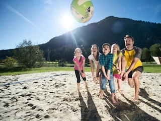 140929-flachaufamily_dsc9399_01CS-ohne