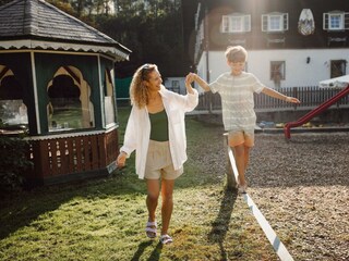 240828_resl_matthiaswarter_104