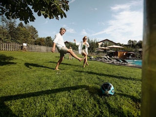 240828_resl_matthiaswarter_124