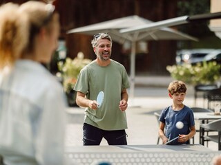 240828_resl_matthiaswarter_437