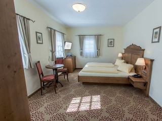 Classic Small - Enns