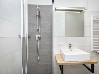 Jutte_druckaufloesung (11 von 16)