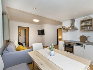 Jutte_druckaufloesung (5 von 16)