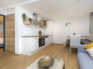 Jutte_druckaufloesung (3 von 16)