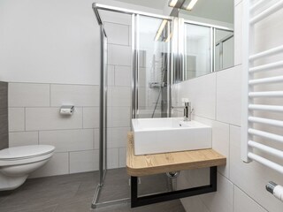 Jutte_druckaufloesung (9 von 16)