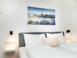 Jutte_druckaufloesung (13 von 16)