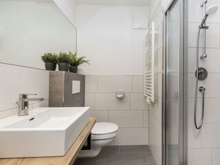 Jutte_druckaufloesung (14 von 16)