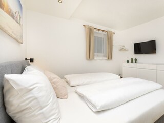 Jutte_druckaufloesung (7 von 16)