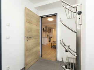 Jutte_druckaufloesung (16 von 16)