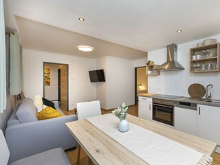 Jutte_webaufloesung (5 von 16)