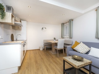 Jutte_webaufloesung (2 von 16)