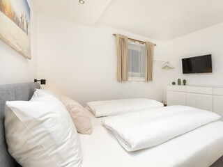 Jutte_webaufloesung (7 von 16)