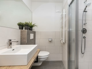 Jutte_webaufloesung (14 von 16)