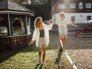 240828_resl_matthiaswarter_104