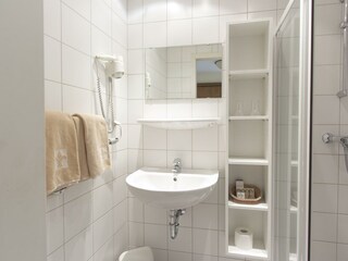 Classic Small - Enns