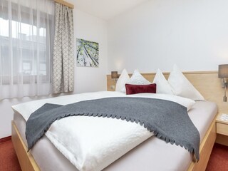 Haus Eva_druckaufloesung-9