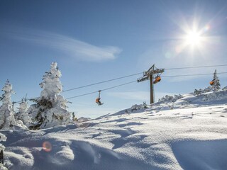 skigebiet_flachau_7