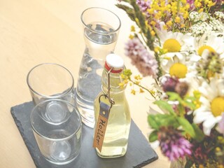 Haus Eva_webaufloesung-22