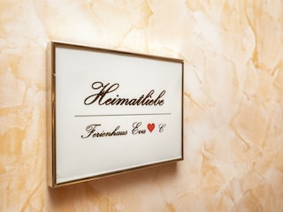 Haus Eva_webaufloesung-23