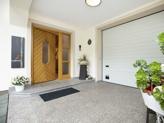 Haus Eva_webaufloesung-50
