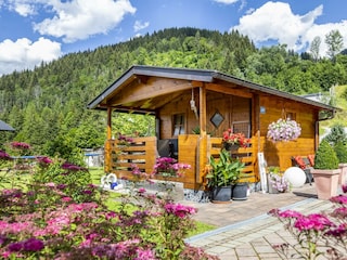 Außenfotos_web (7 von 21) - Kopie