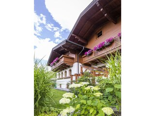 Außenfotos_web (12 von 21)