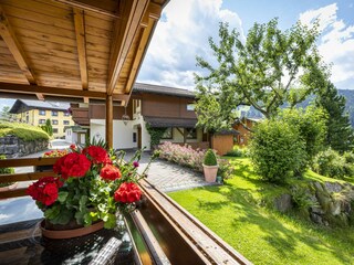 Außenfotos_web (6 von 21) - Kopie