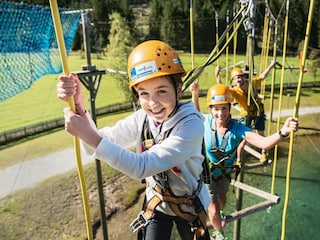 140929-flachaufamily_dsc0717_flat_01CS