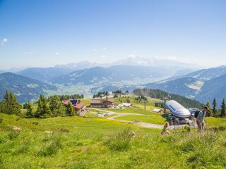 Flachau_Sommer_2k15 (5 von 46)