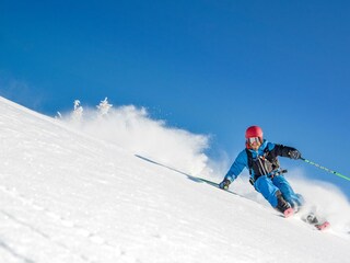 180209-zo-FLACHAU-mb4_6174_01CS