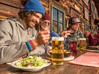 180209-zo-FLACHAU-mb4_7079_01CS