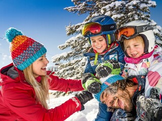 180214-zo-FLACHAU-dsc_5891_01CS
