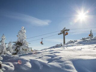 skigebiet-flachau