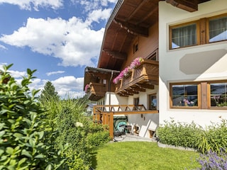 Außenfotos-Haus-Eva