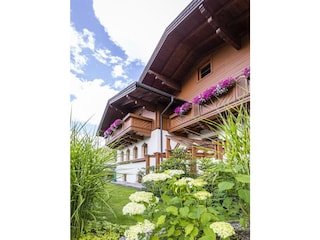Außenfoto-Haus-Eva