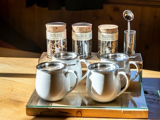 Teestation1