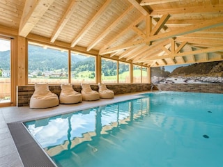 PoolSommer2