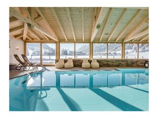 Pool5