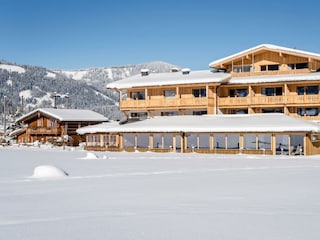 adlodge18 - Kopie (2)