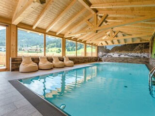 PoolSommer1
