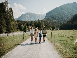 240828_resl_matthiaswarter_348