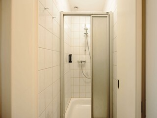 Classic Medium - Enns