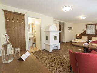 Classic Large - Enns