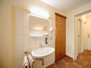 240905_resl_matthiaswarter_24