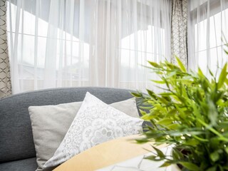 Haus Eva_druckaufloesung-28