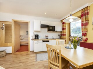 Haus Eva_druckaufloesung-21