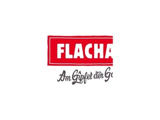 Logo Flachau