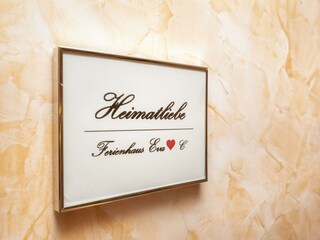 Ferienhaus-Eva-APP-Heimatliebe