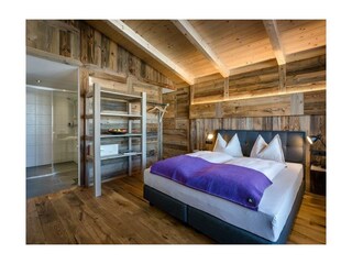 loftschlaf2