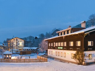 Ennshof_Panorama2